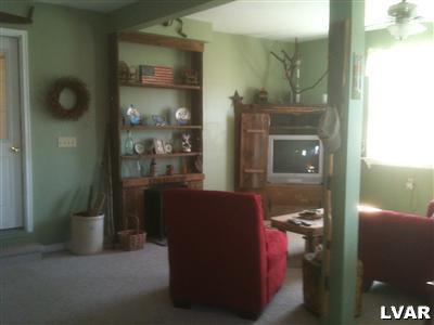 3210 Silver Crest Road Nazareth, PA 18064 - Photo 7 of 27