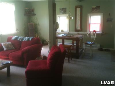 3210 Silver Crest Road Nazareth, PA 18064 - Photo 8 of 27 rec room