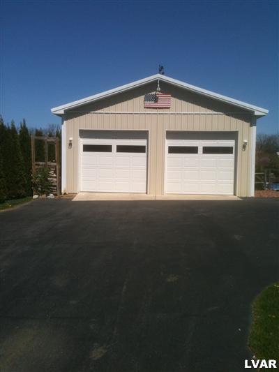 3210 Silver Crest Road Nazareth, PA 18064 - Photo 10 of 27