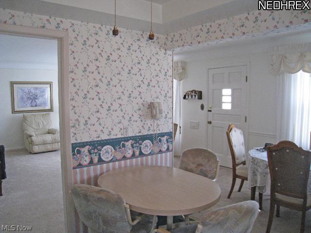 9508 David Road Garfield Heights, OH 44125 - Photo 5 of 9