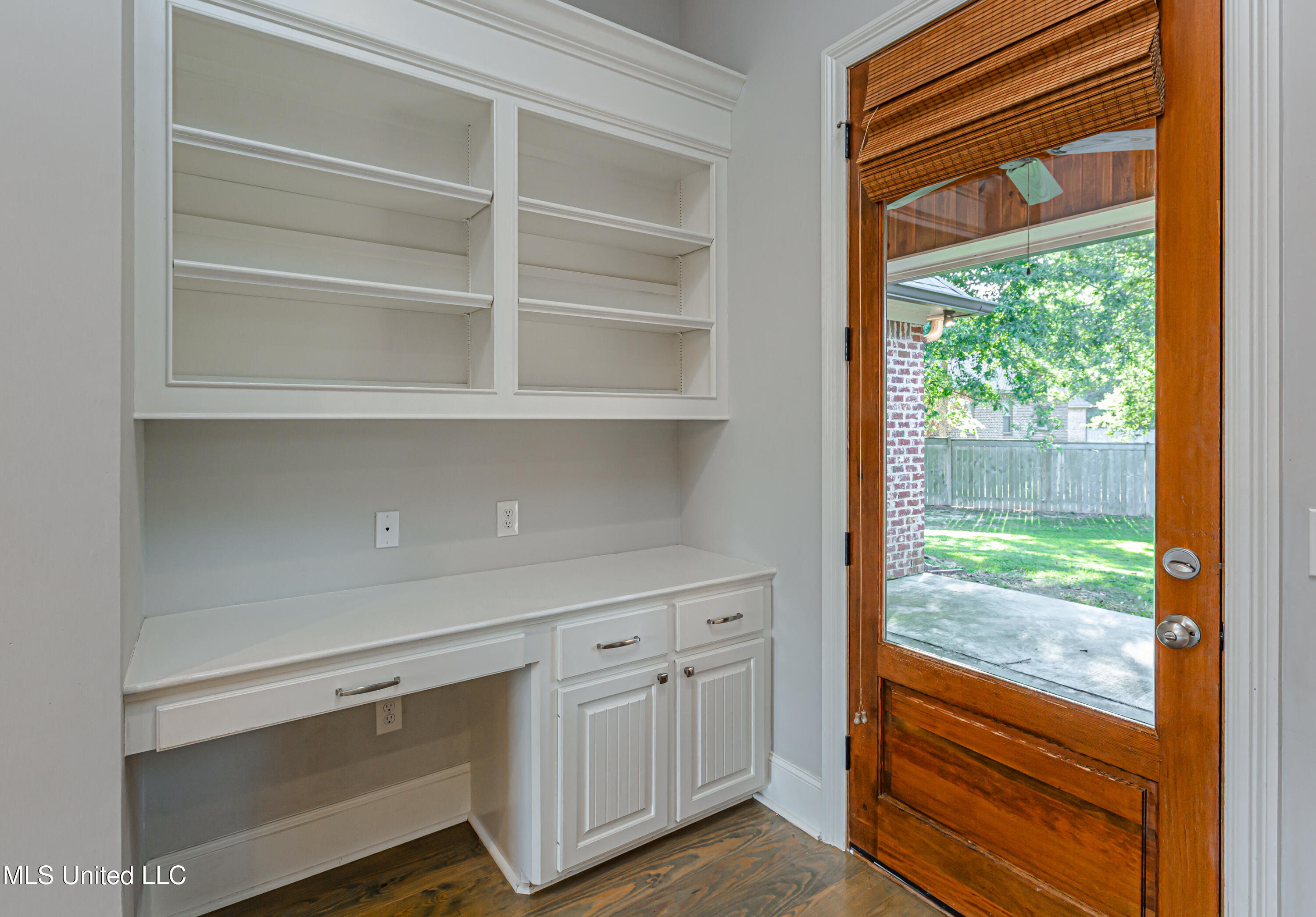 49 Waterstone Way Clinton, MS 39056 - Photo 15 of 43 V63A6391