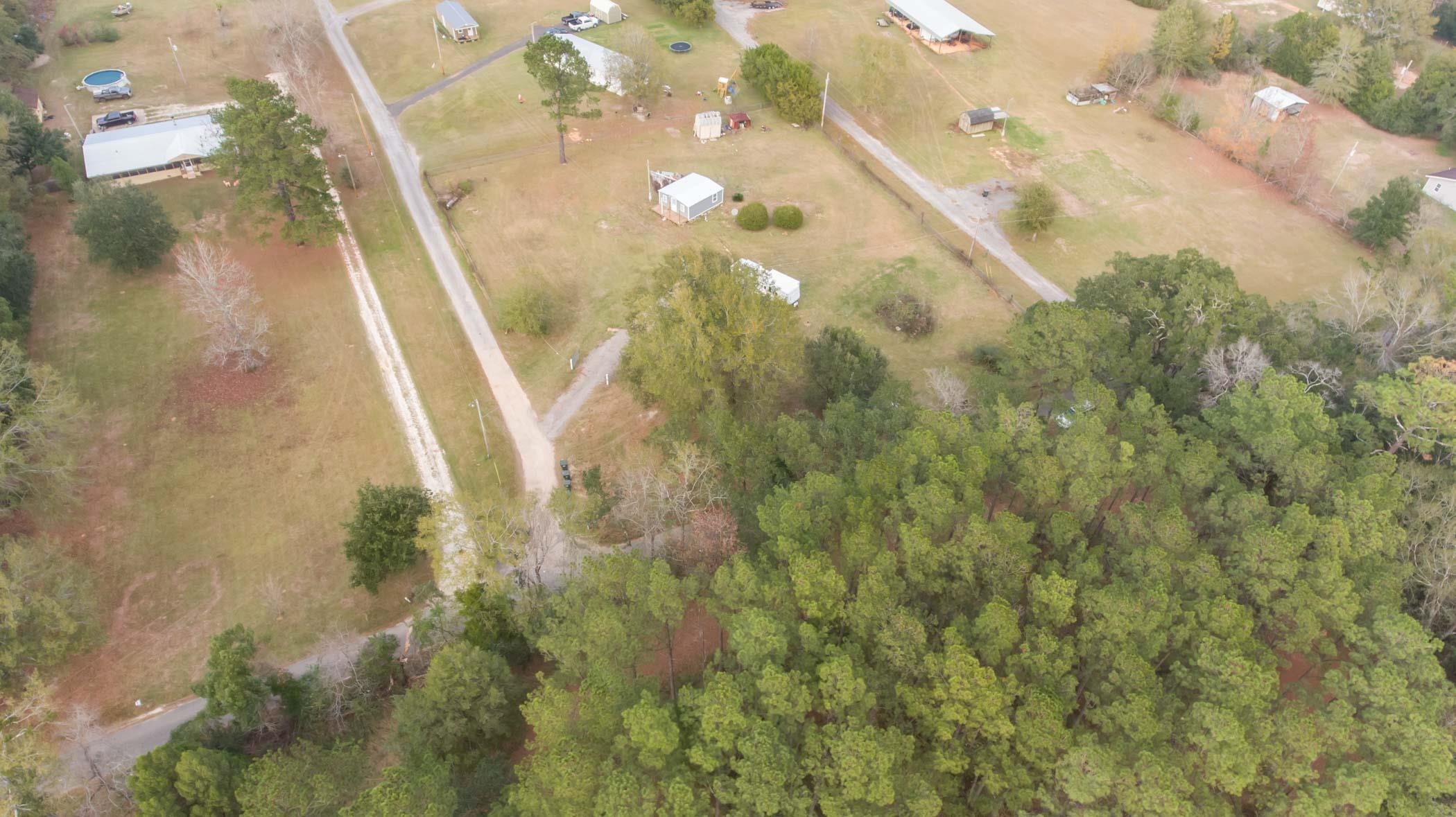 16185 Archie Flowers Road Bay Minette, AL 36507 - Photo 25 of 43
