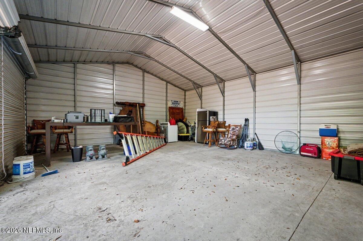 85559 Winona Bayview Road Yulee, FL 32097 - Photo 33 of 41 CFREM_85559_Winona_Bayview_Rd_Yulee_FL_r