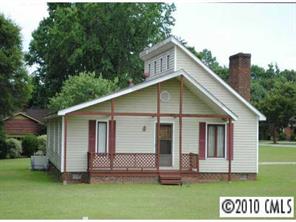 5897 Weddington Road Concord, NC 28027 - Photo 1 of 4 Gallery Image 1
