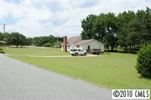 5897 Weddington Road Concord, NC 28027 - Photo 3 of 4 Gallery Image 3