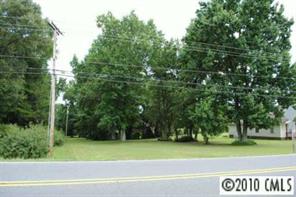 5897 Weddington Road Concord, NC 28027 - Photo 4 of 4 Gallery Image 4