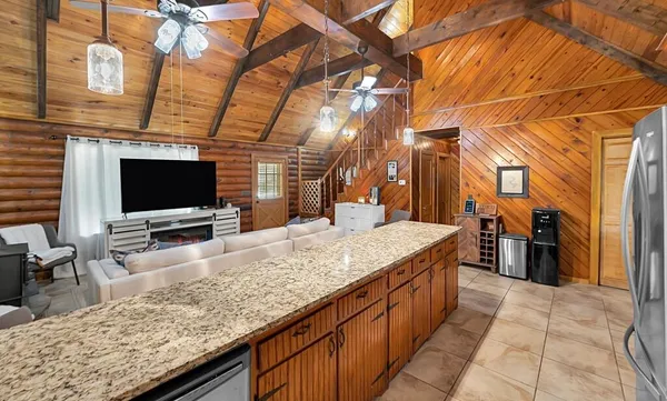 $299,000 | 114 Quail Lake West, Whitney, TX 76692