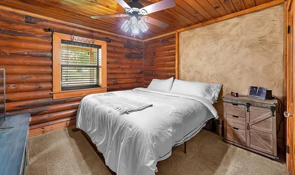 $299,000 | 114 Quail Lake West, Whitney, TX 76692