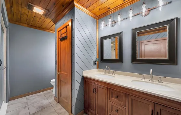 $299,000 | 114 Quail Lake West, Whitney, TX 76692