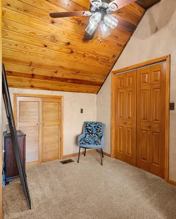 $299,000 | 114 Quail Lake West, Whitney, TX 76692