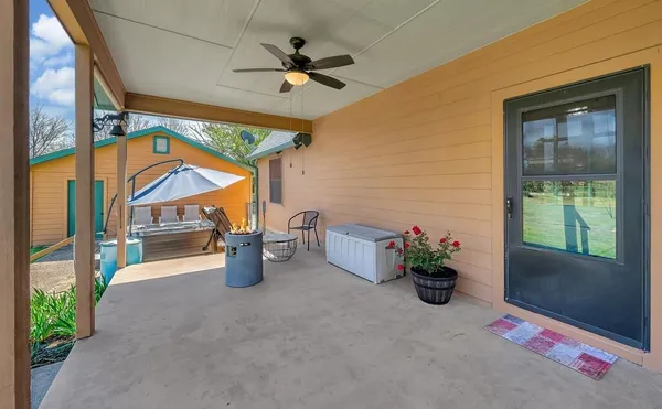 $299,000 | 114 Quail Lake West, Whitney, TX 76692