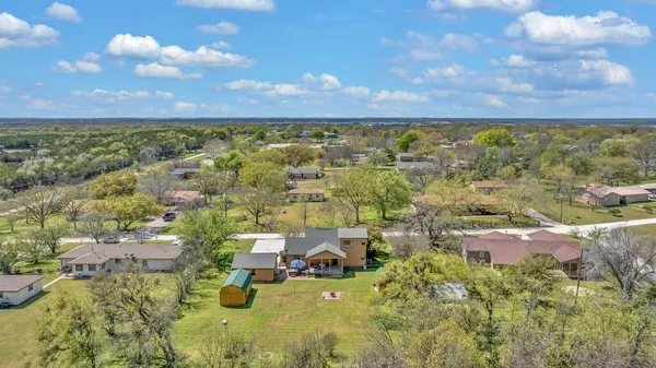 $299,000 | 114 Quail Lake West, Whitney, TX 76692