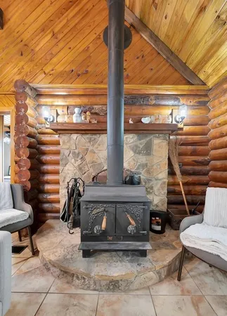 $299,000 | 114 Quail Lake West, Whitney, TX 76692