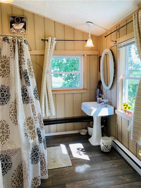 6753 Calland Road West Liberty, OH 43357 - Photo 40 of 69 Gallery Image 40