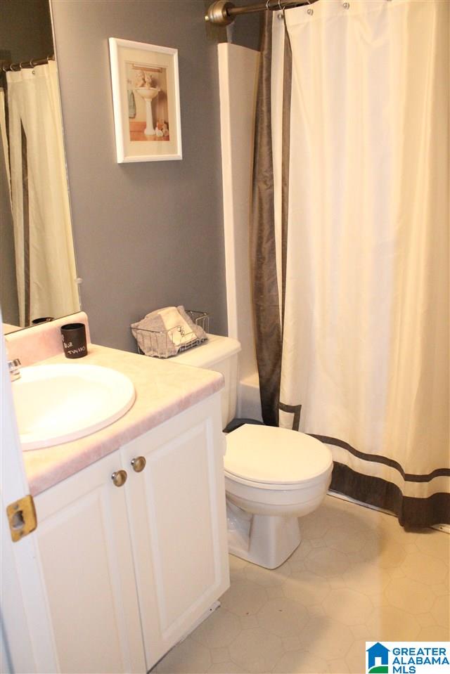 10928 Grist Mill Road Childersburg, AL 35044 - Photo 21 of 36