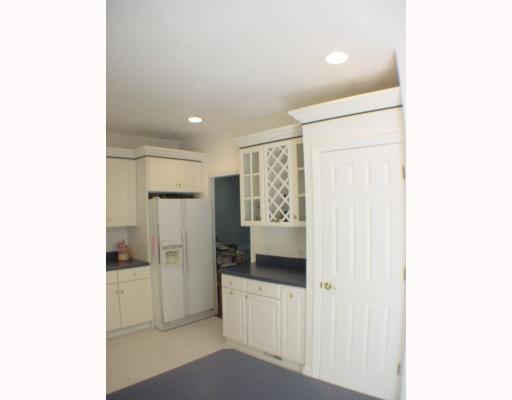 482 Ross Road Eighty Four, PA 15330 - Photo 7 of 16 Kitchen. There is a Butler s Pantry with wine rack and glass front doors to display pretty serving pieces. There are two pantry closets in the kitchen. This is one of the two. 9 ceilings through out first floor....