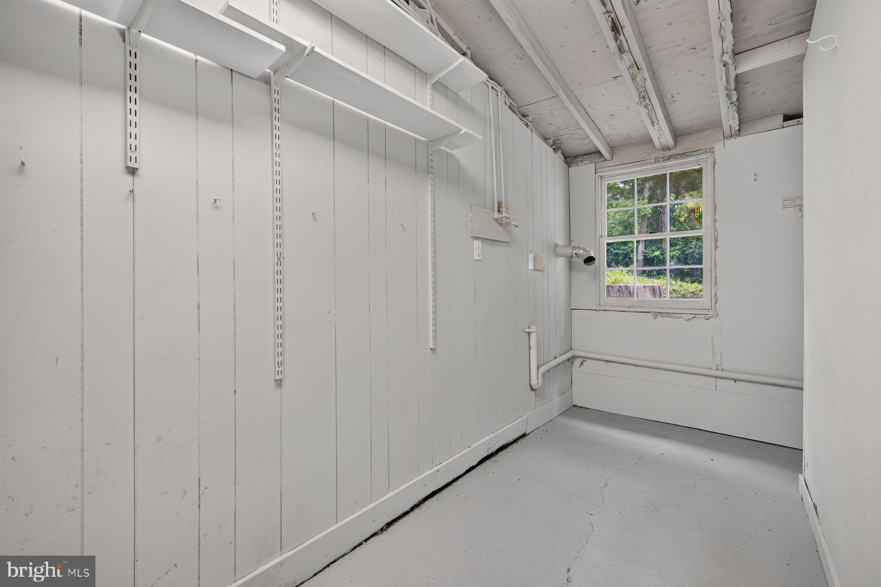 25546 Military Road Cascade, MD 21719 - Photo 19 of 43