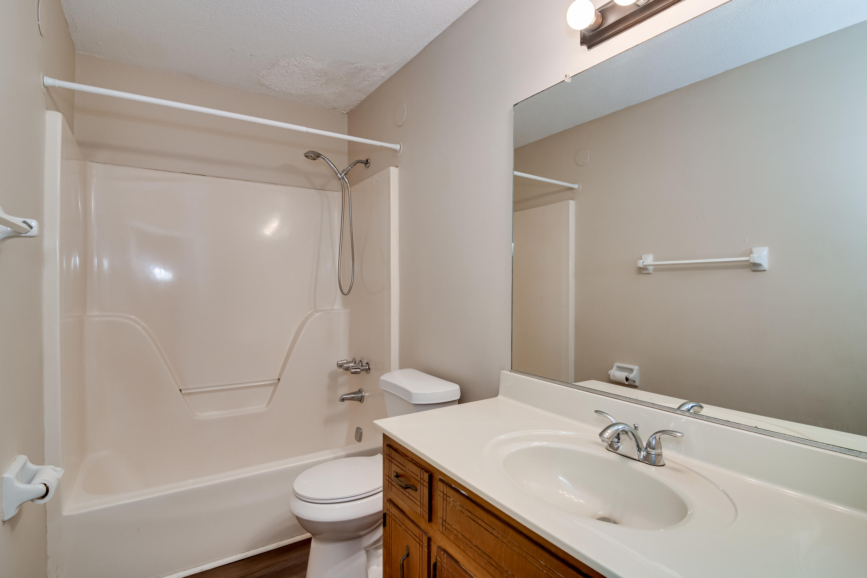 34 Suffolk Drive Aiken, SC 29803 - Photo 13 of 18