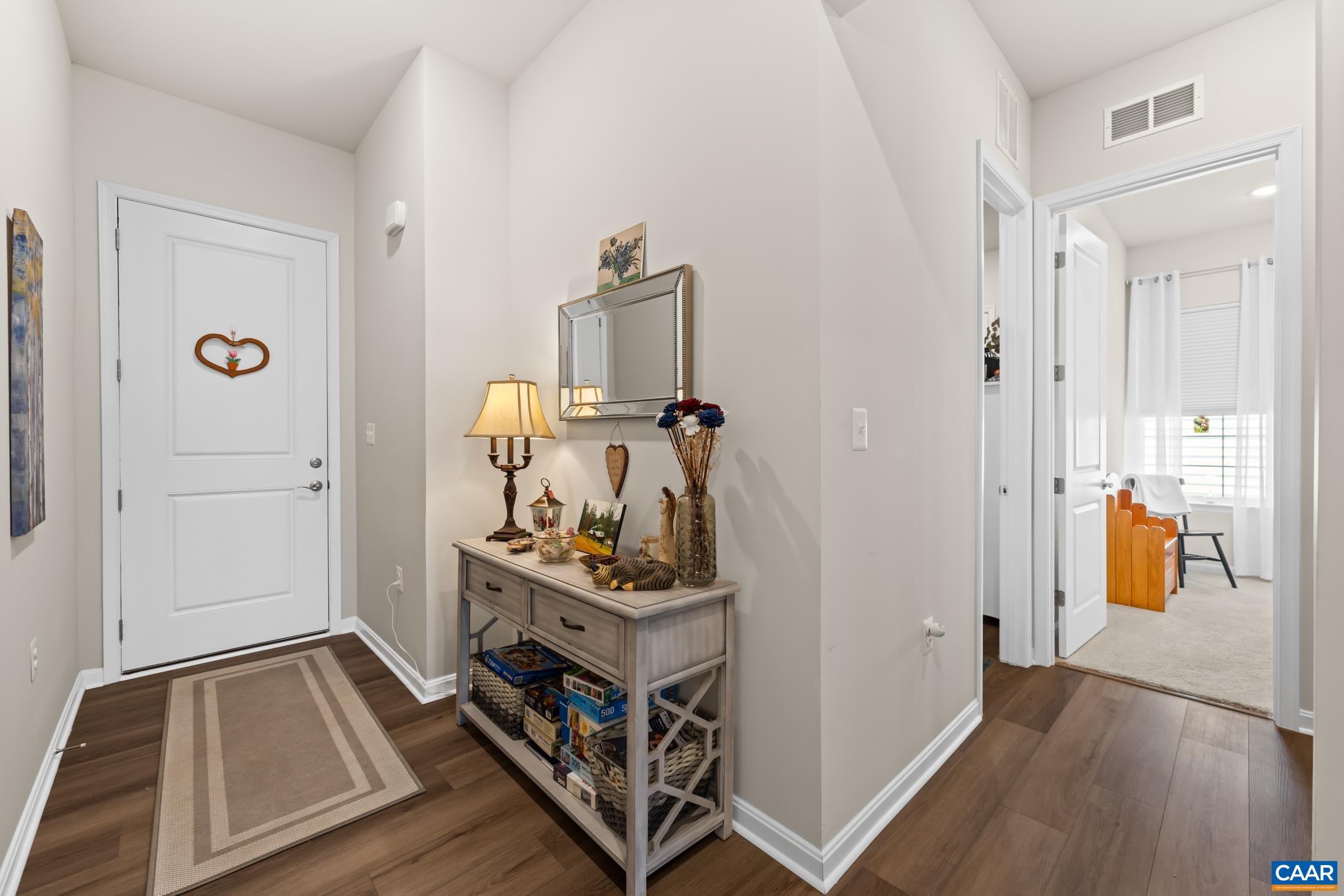 321 Mistland Trail Ruckersville, VA 22968 - Photo 5 of 51