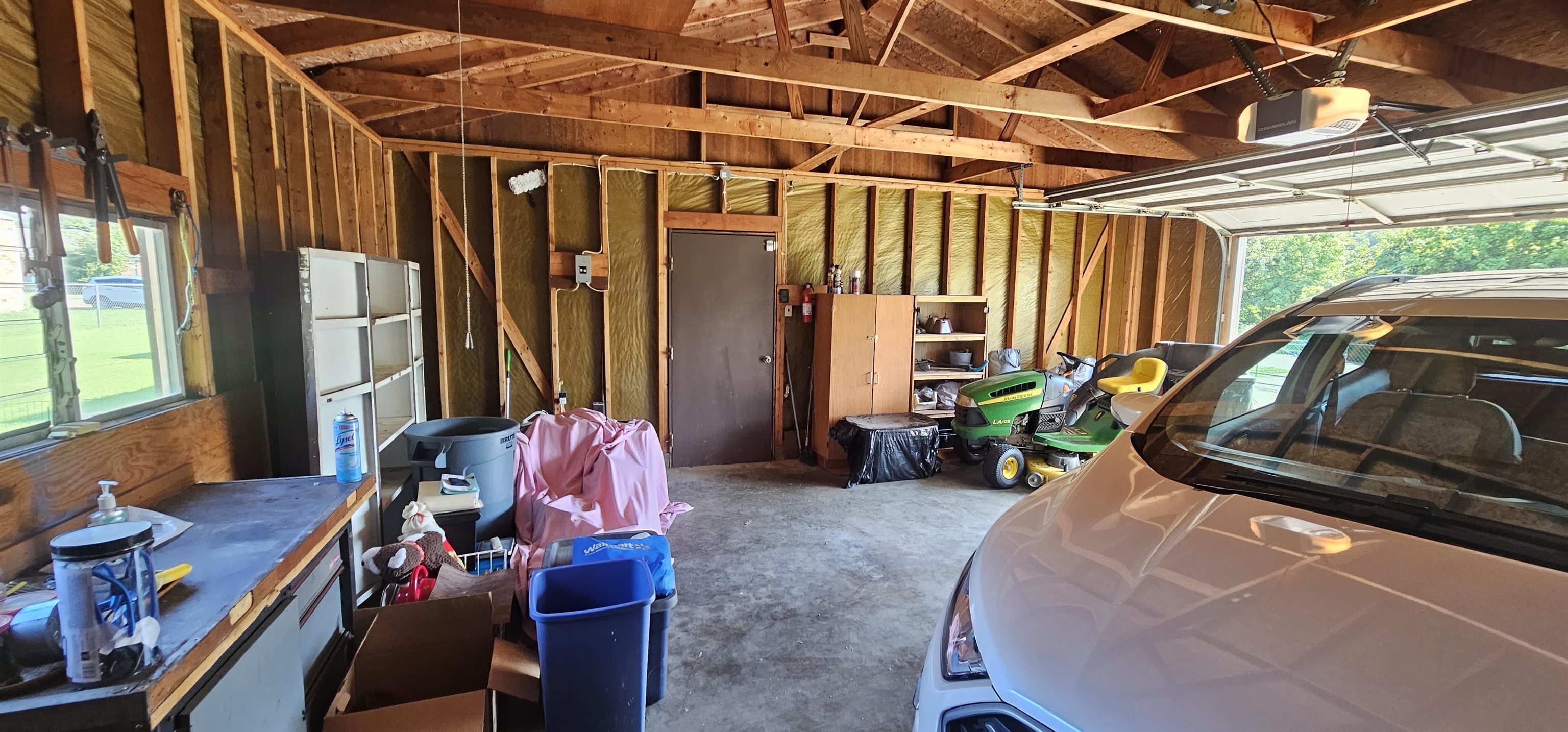 7645 Bethuel Road Millington, TN 38053 - Photo 15 of 35 Gallery Image 15