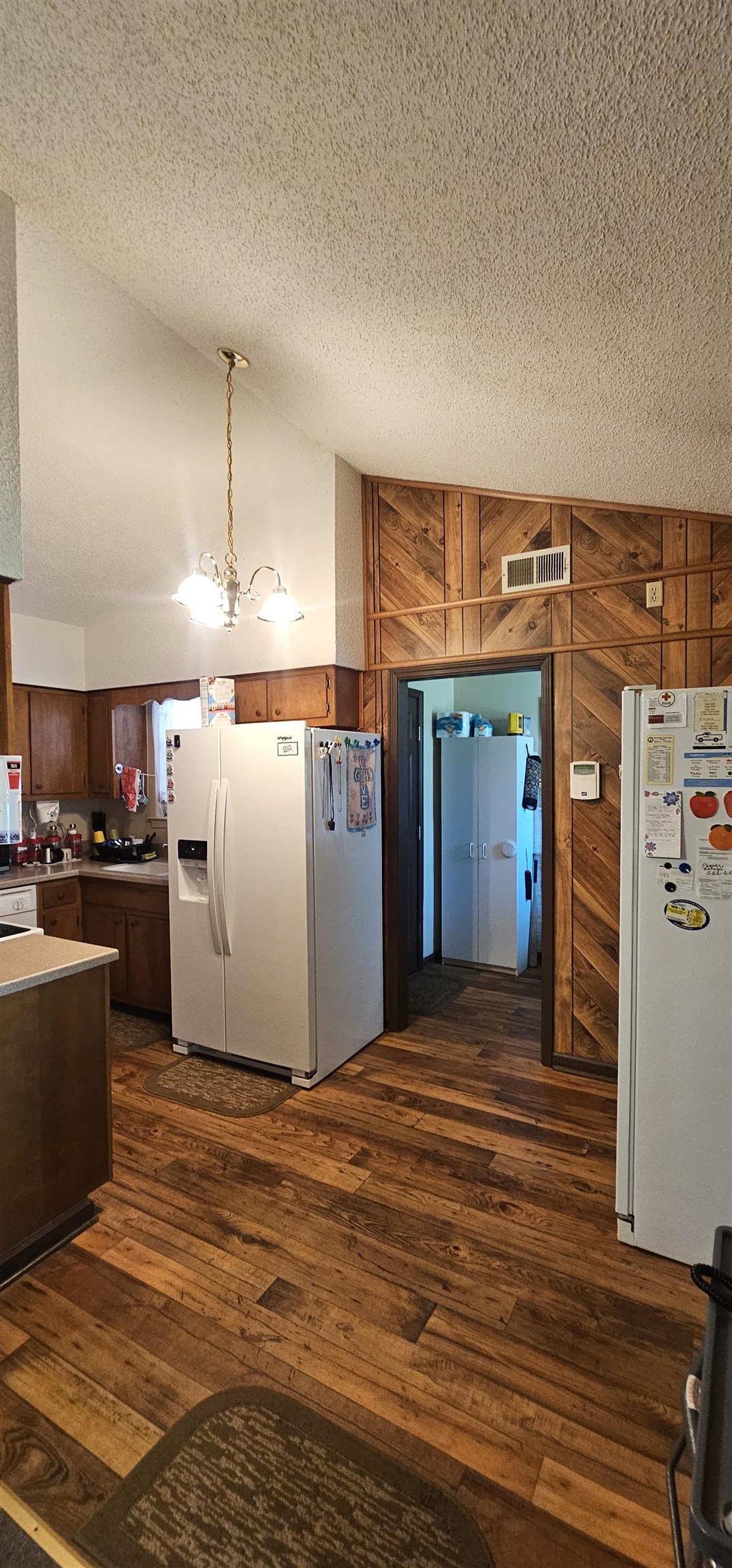 7645 Bethuel Road Millington, TN 38053 - Photo 16 of 35 Gallery Image 16