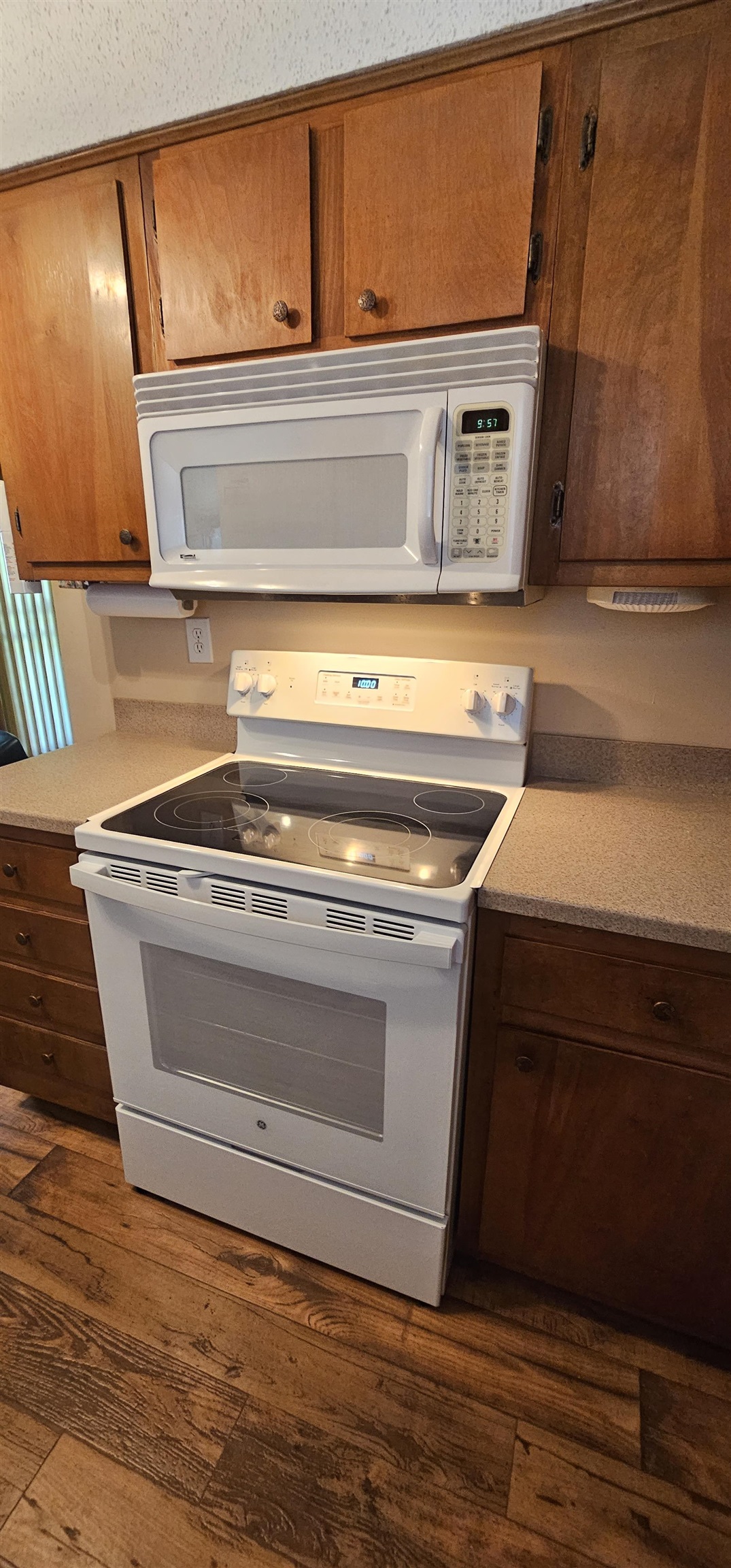 7645 Bethuel Road Millington, TN 38053 - Photo 17 of 35 Gallery Image 17