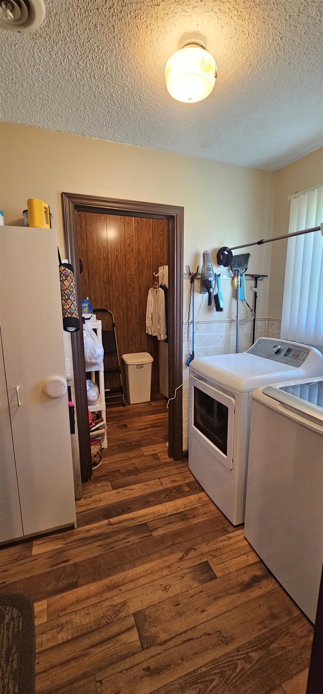 7645 Bethuel Road Millington, TN 38053 - Photo 21 of 35 Gallery Image 21