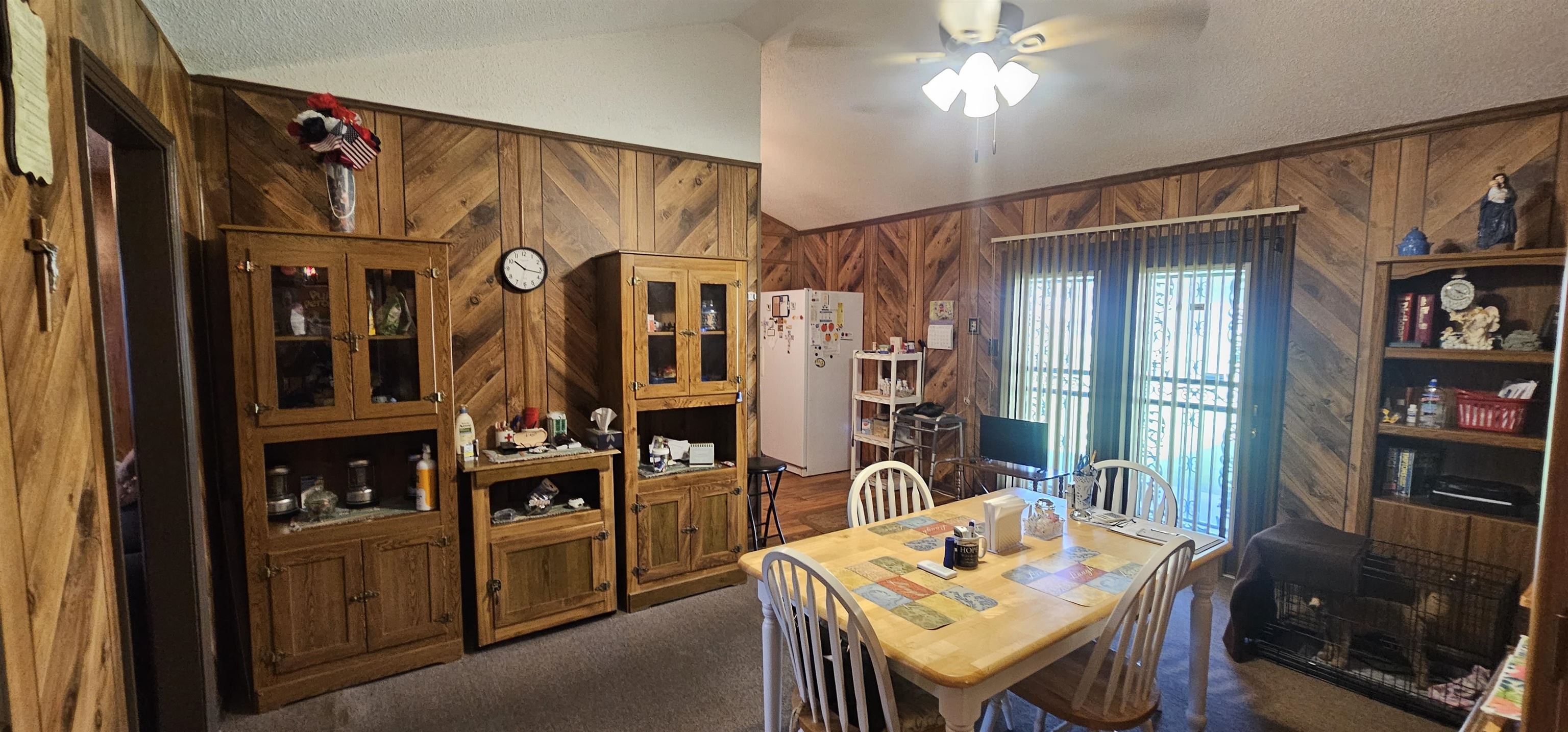 7645 Bethuel Road Millington, TN 38053 - Photo 22 of 35 Gallery Image 22
