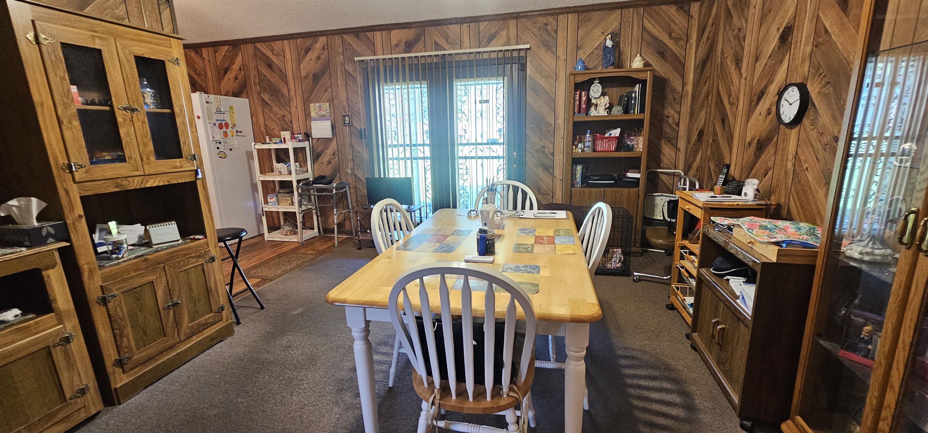 7645 Bethuel Road Millington, TN 38053 - Photo 23 of 35 Gallery Image 23