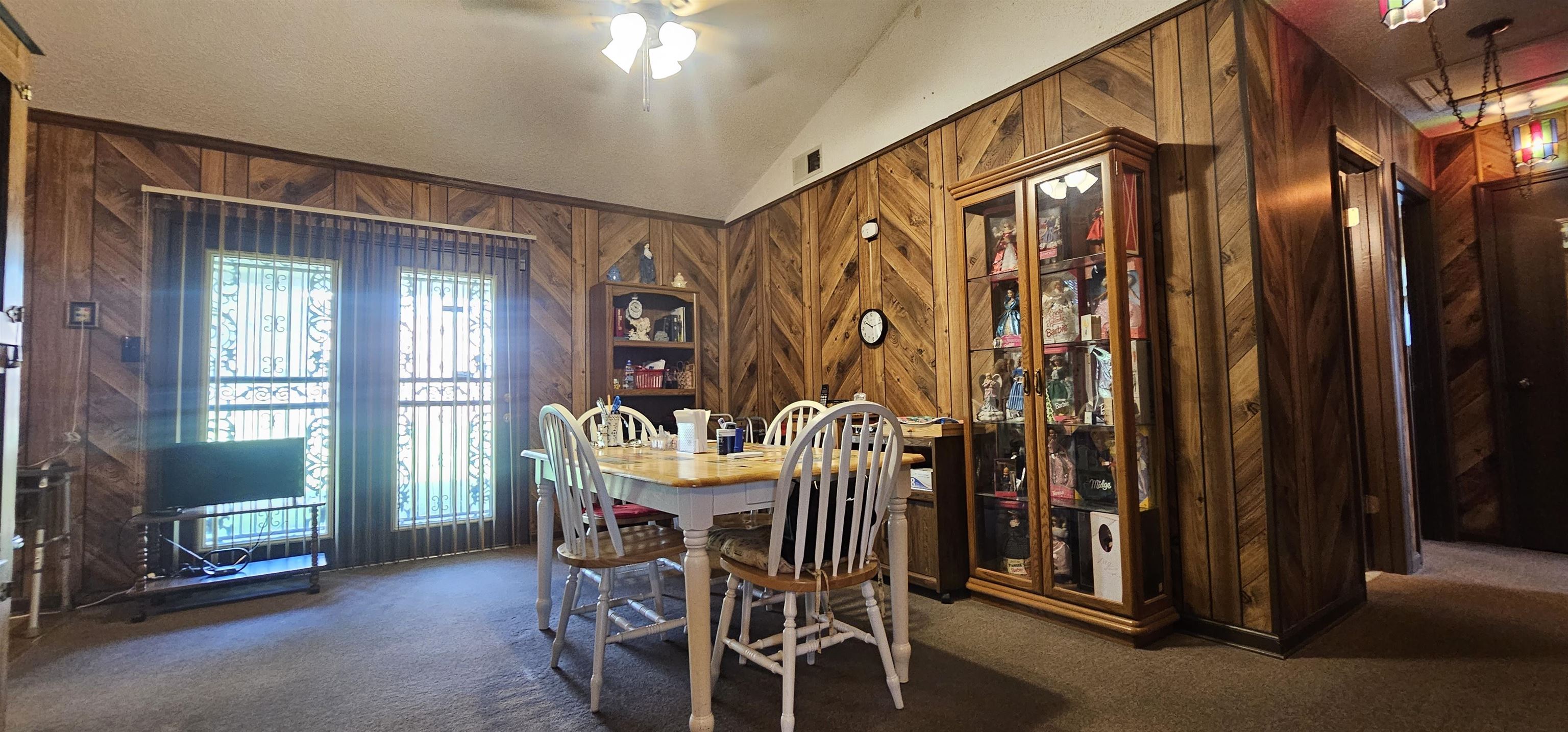 7645 Bethuel Road Millington, TN 38053 - Photo 24 of 35 Gallery Image 24