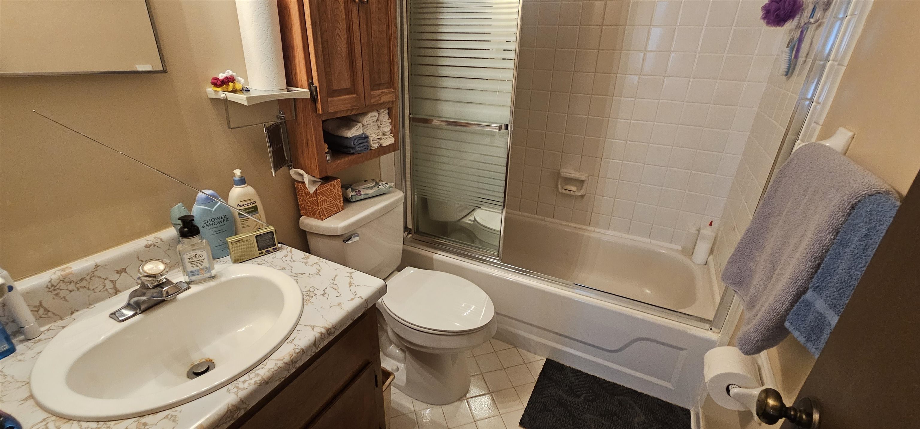 7645 Bethuel Road Millington, TN 38053 - Photo 27 of 35 Gallery Image 27