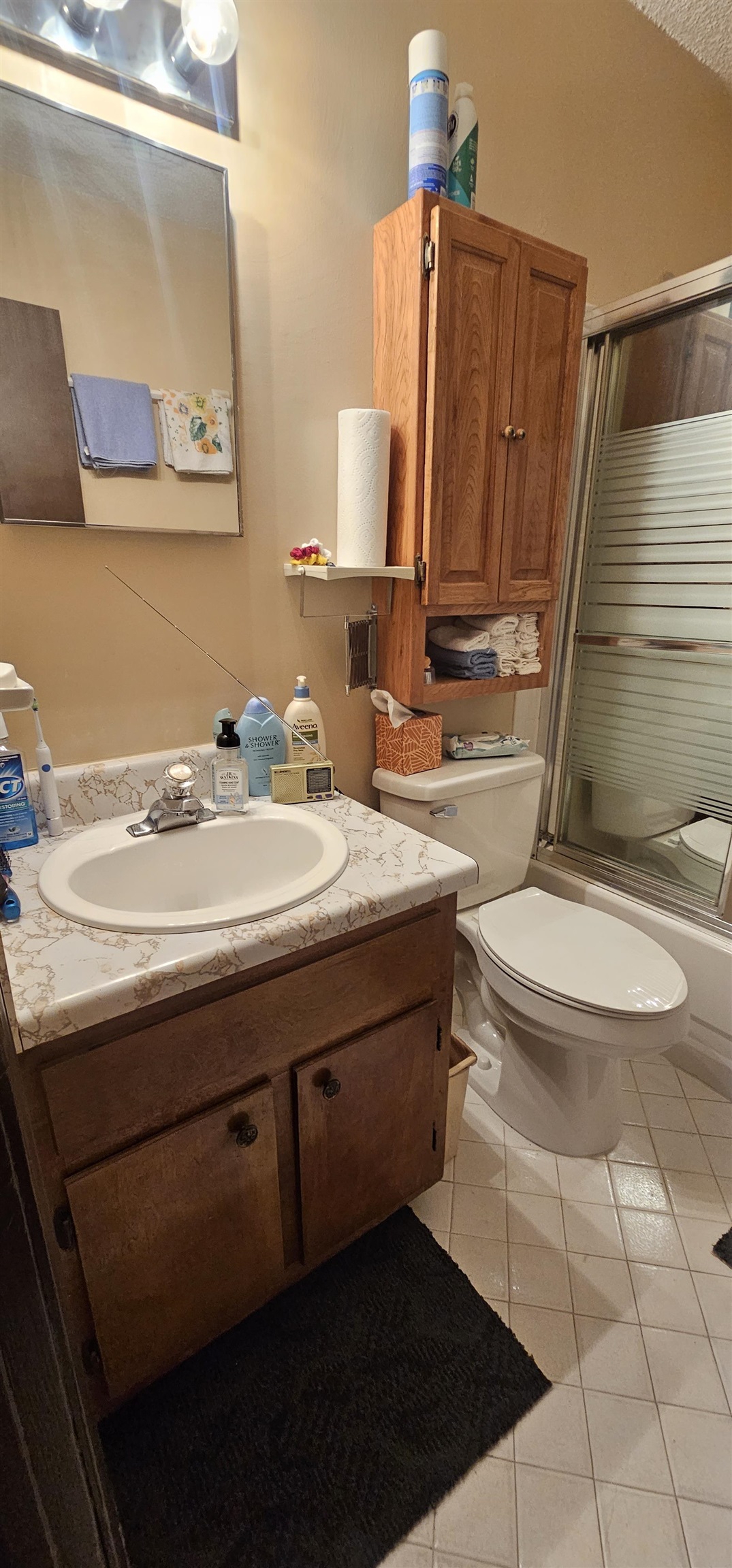 7645 Bethuel Road Millington, TN 38053 - Photo 28 of 35 Gallery Image 28