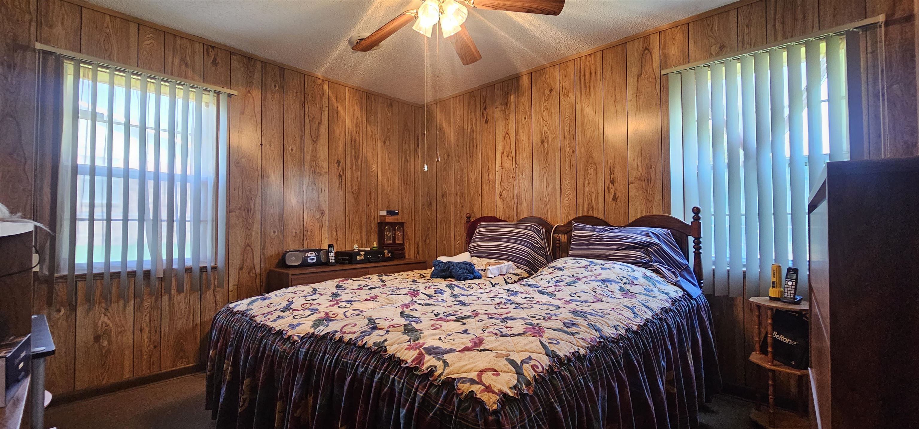 7645 Bethuel Road Millington, TN 38053 - Photo 30 of 35 Gallery Image 30