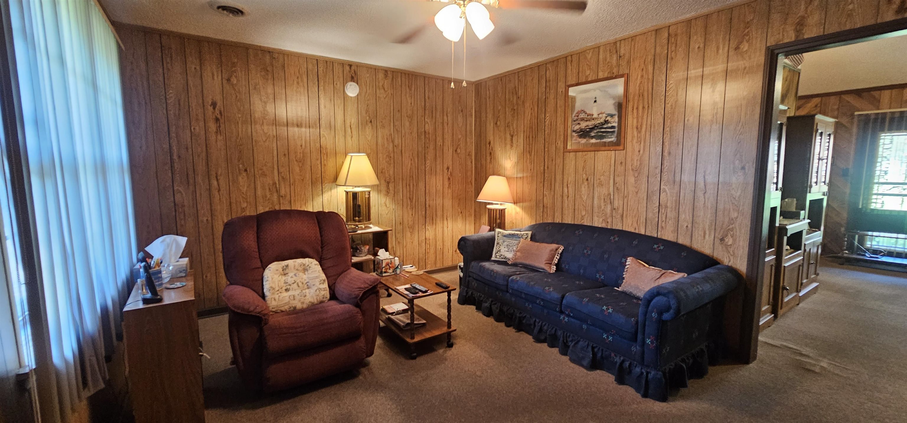 7645 Bethuel Road Millington, TN 38053 - Photo 33 of 35 Gallery Image 33