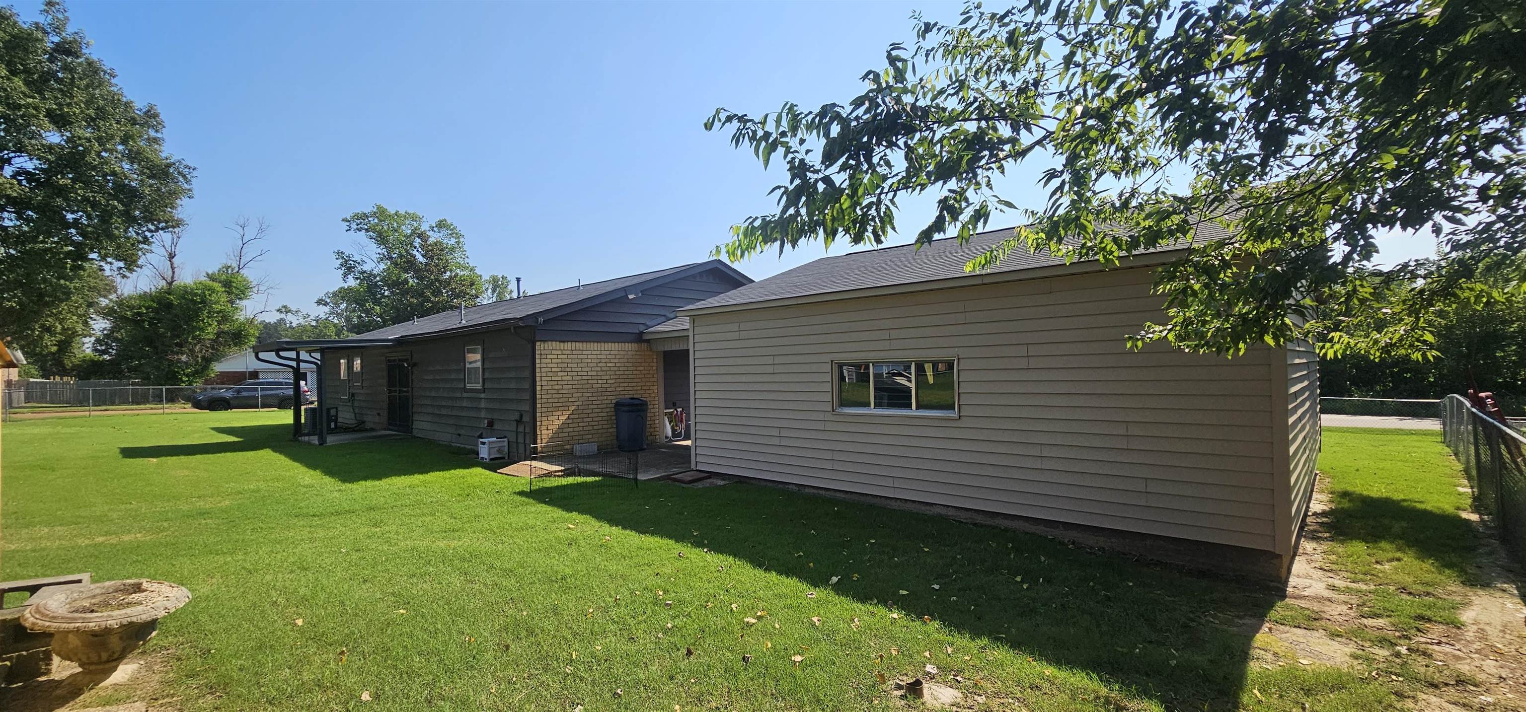 7645 Bethuel Road Millington, TN 38053 - Photo 8 of 35 Gallery Image 8