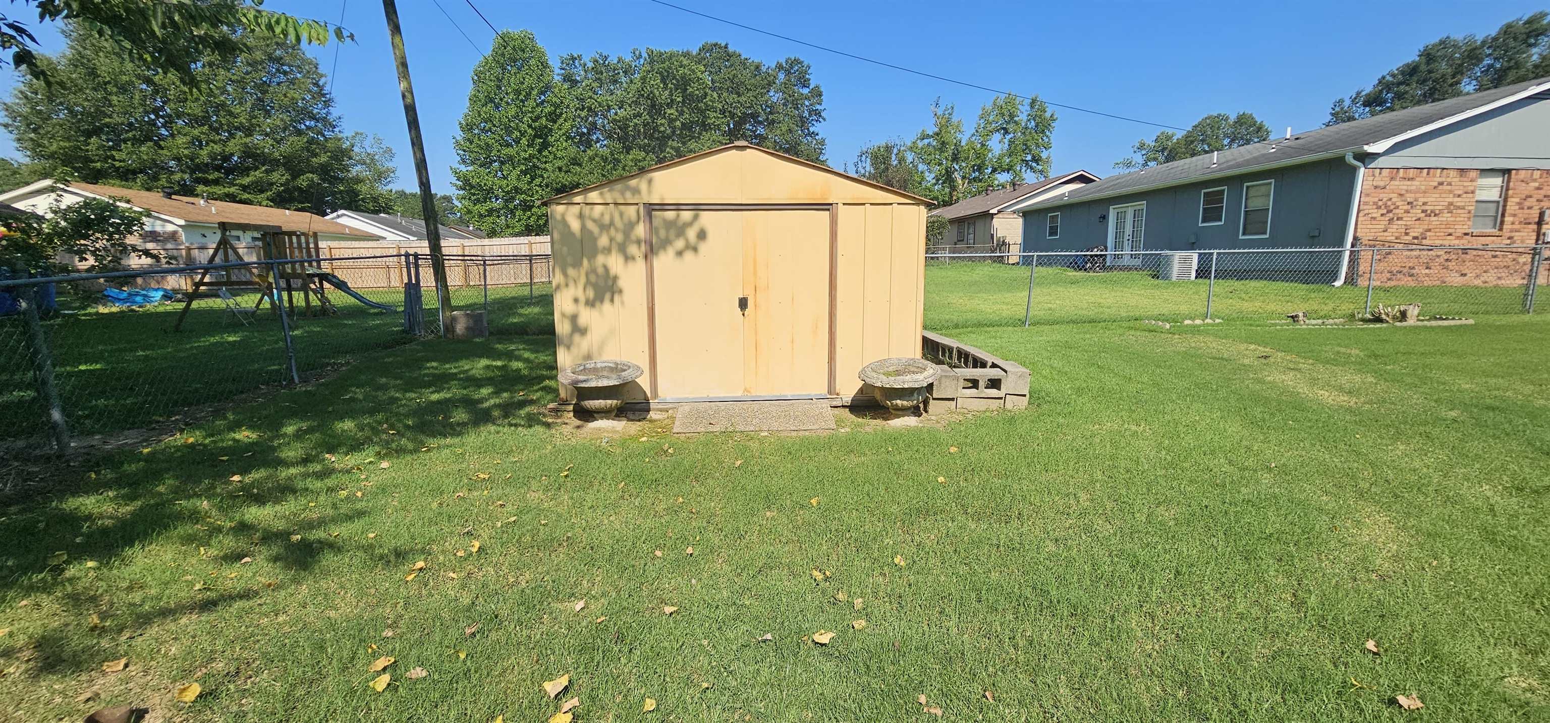 7645 Bethuel Road Millington, TN 38053 - Photo 10 of 35 Gallery Image 10