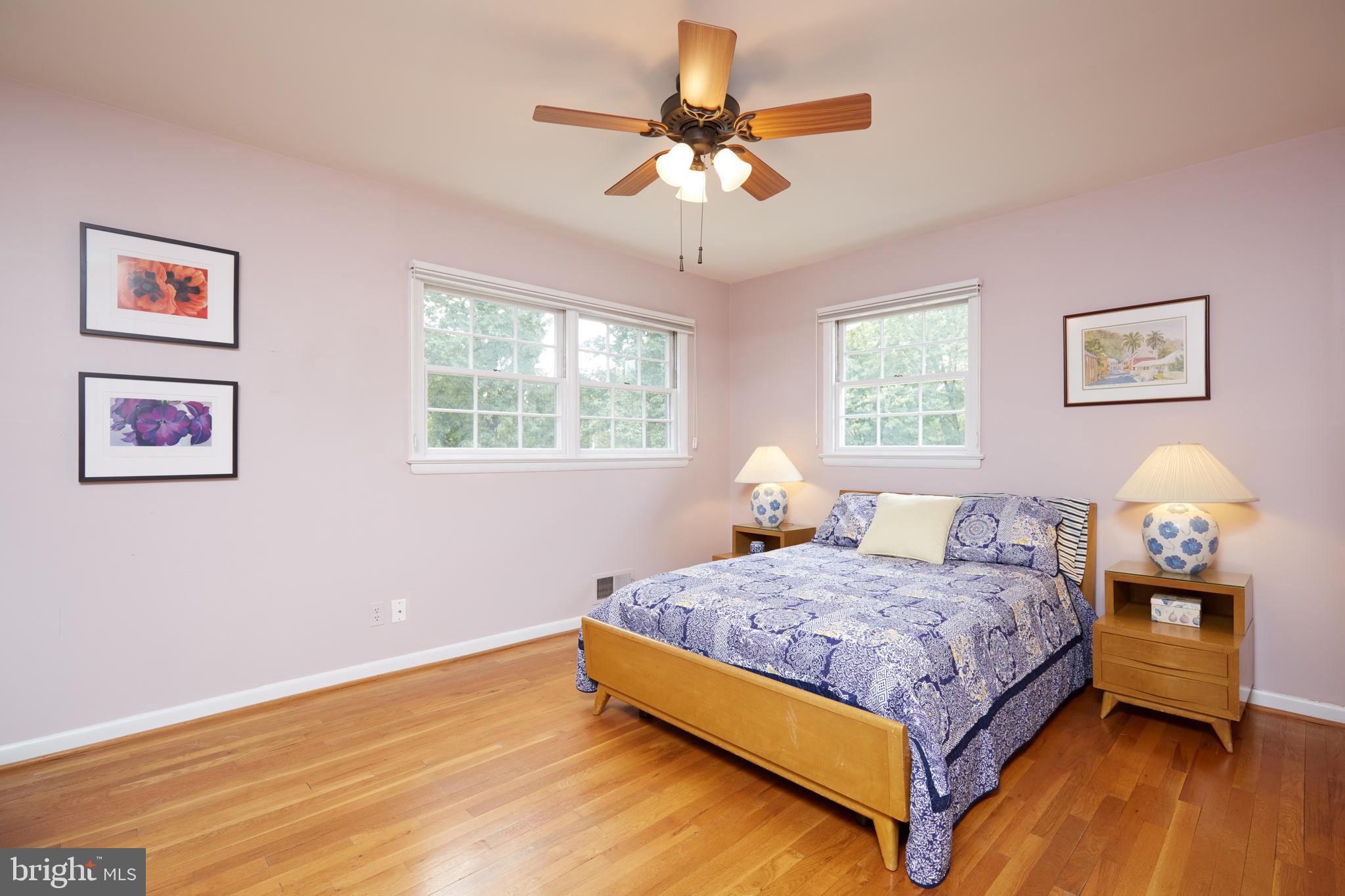 312 Hannes Street Silver Spring, MD 20901 - Photo 14 of 33