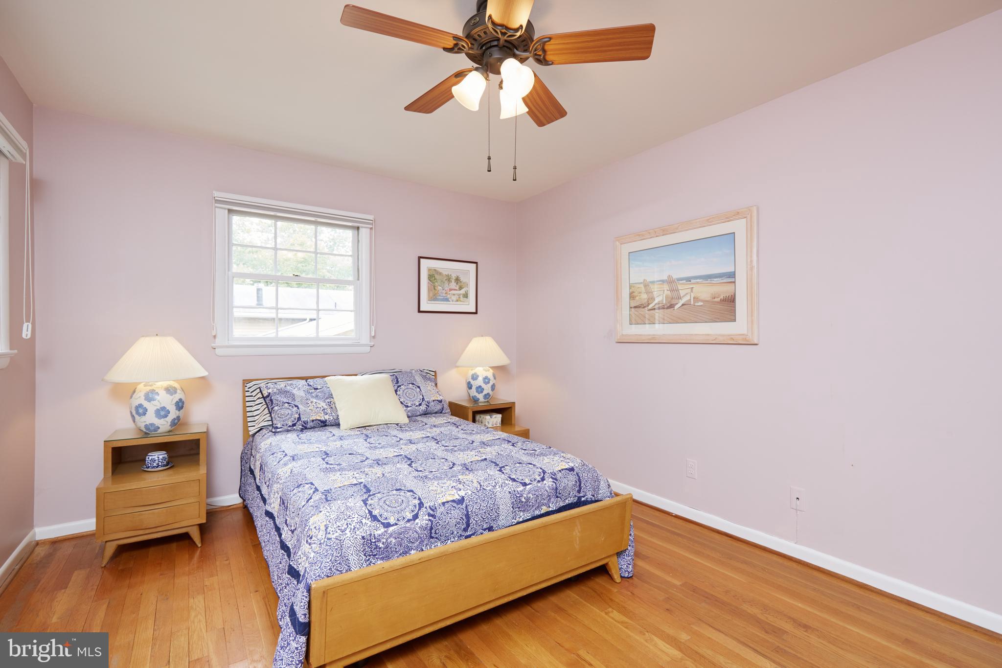 312 Hannes Street Silver Spring, MD 20901 - Photo 15 of 33