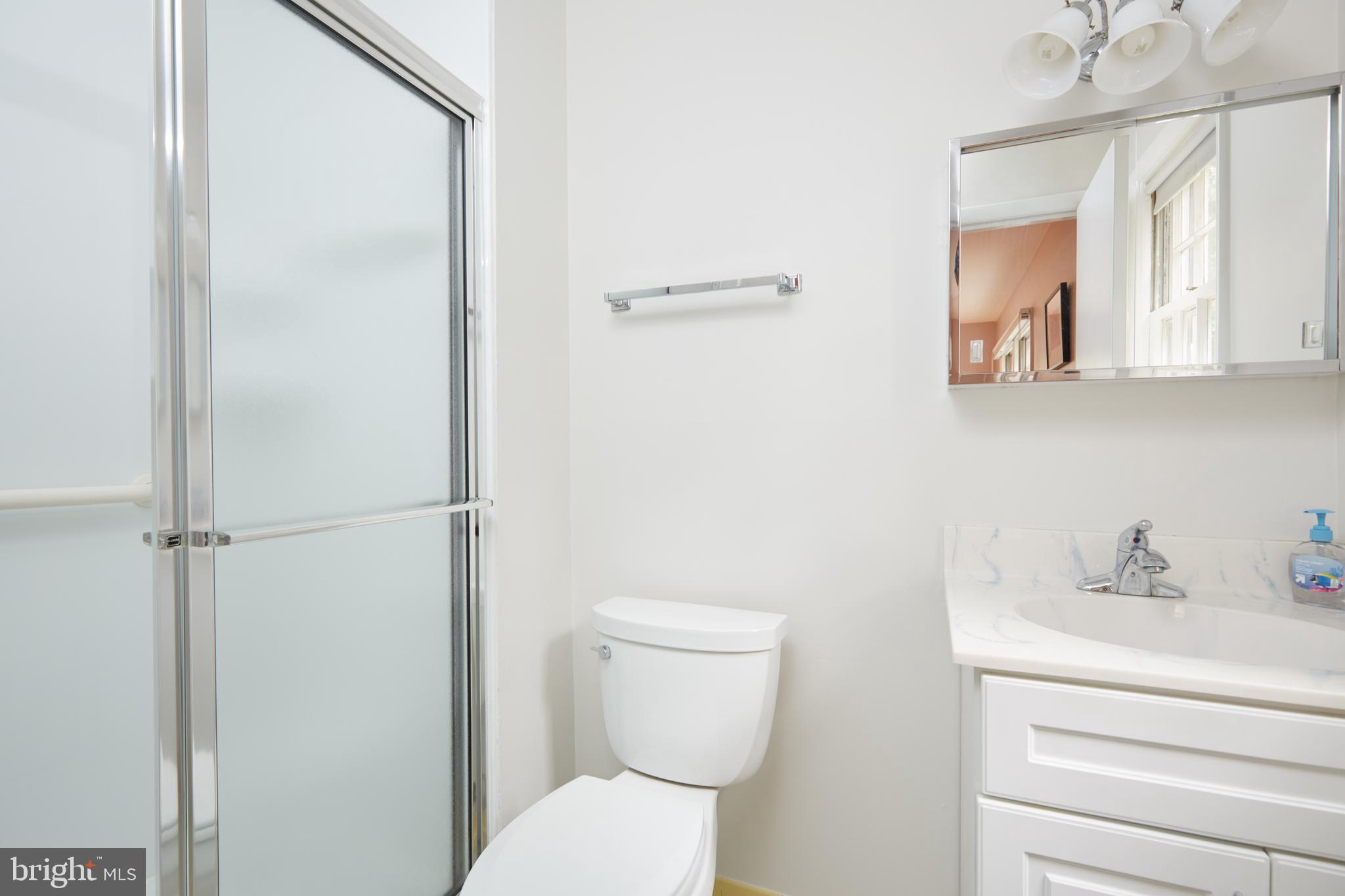 312 Hannes Street Silver Spring, MD 20901 - Photo 16 of 33