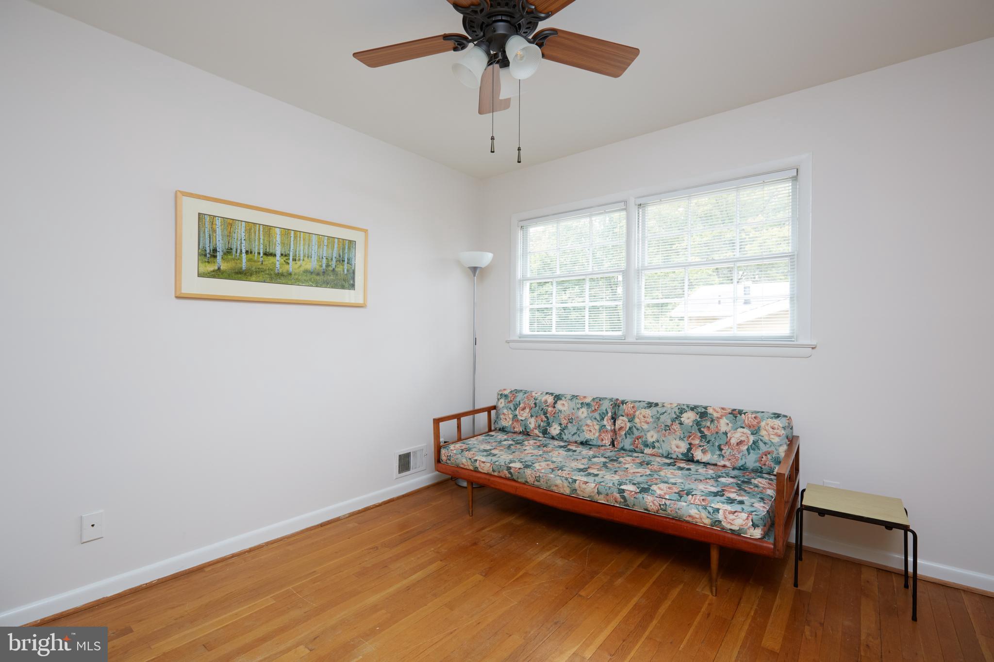 312 Hannes Street Silver Spring, MD 20901 - Photo 17 of 33