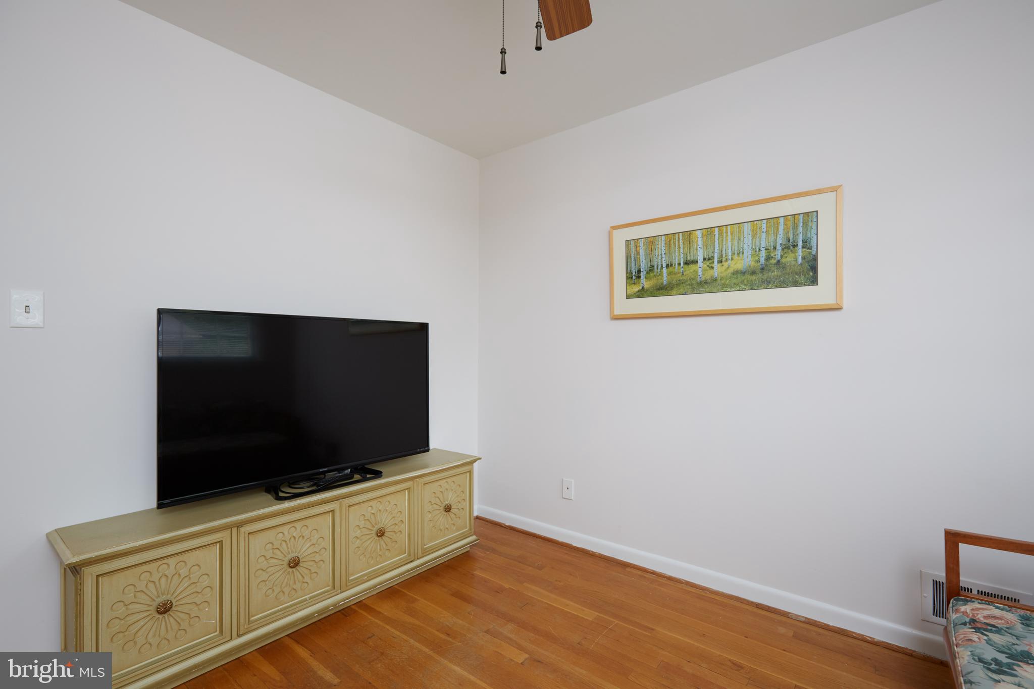 312 Hannes Street Silver Spring, MD 20901 - Photo 18 of 33