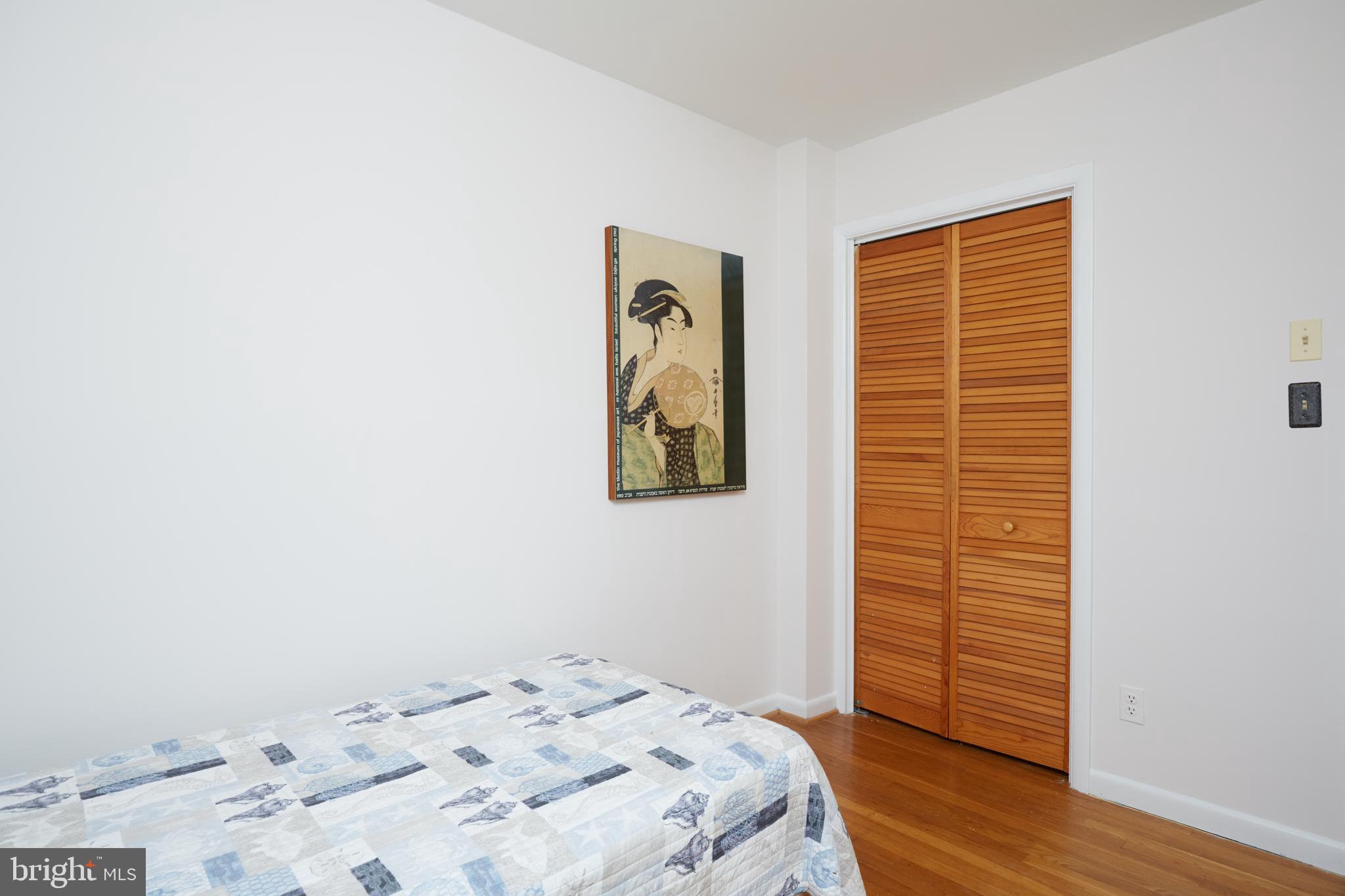 312 Hannes Street Silver Spring, MD 20901 - Photo 20 of 33