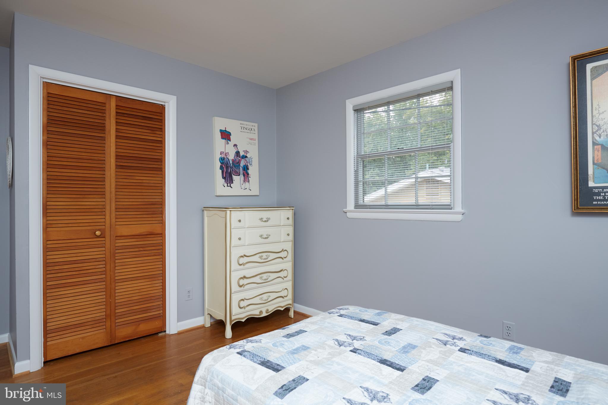 312 Hannes Street Silver Spring, MD 20901 - Photo 22 of 33