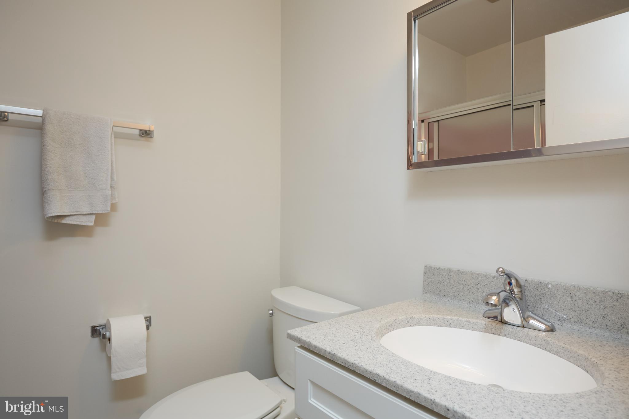 312 Hannes Street Silver Spring, MD 20901 - Photo 23 of 33