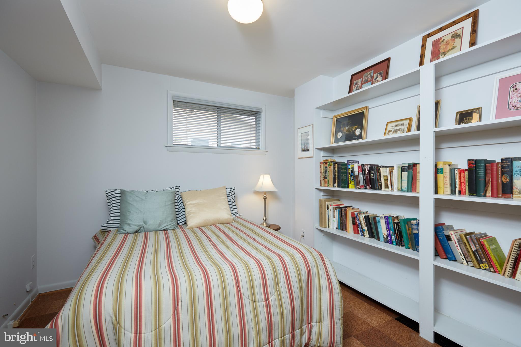 312 Hannes Street Silver Spring, MD 20901 - Photo 27 of 33