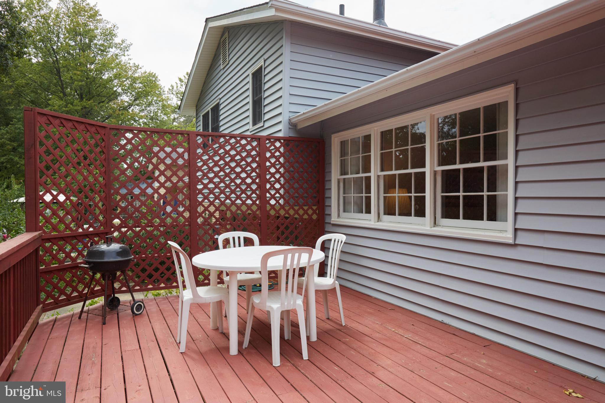 312 Hannes Street Silver Spring, MD 20901 - Photo 30 of 33