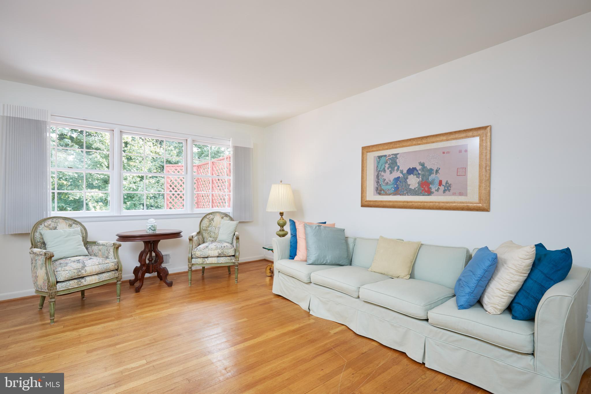 312 Hannes Street Silver Spring, MD 20901 - Photo 6 of 33