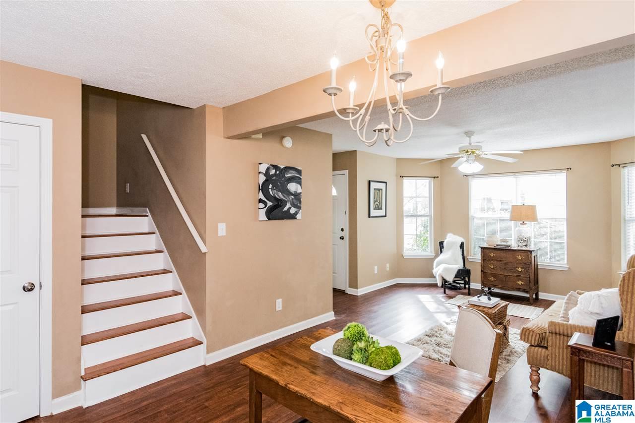 13032 Fisher Circle McCalla, AL 35111 - Photo 8 of 30