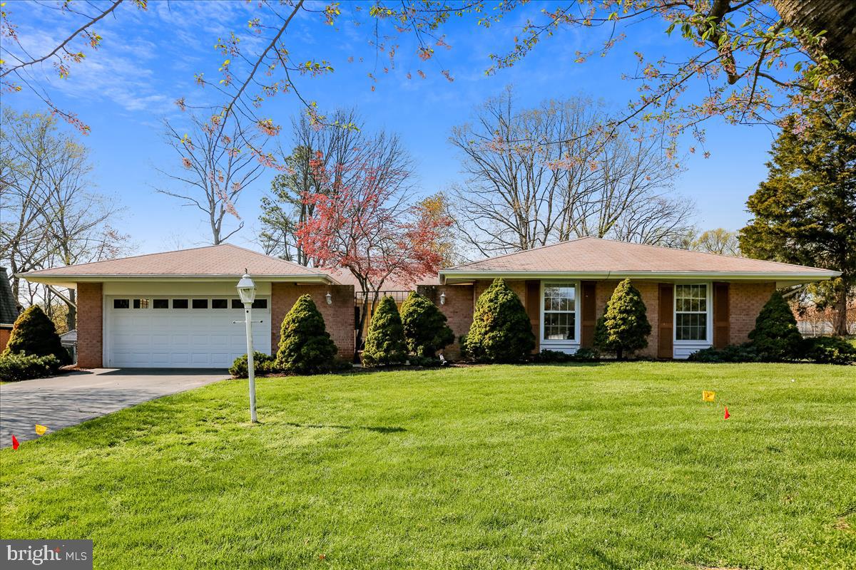3005 Birchtree Lane Silver Spring, MD 20906 - Photo 1 of 66 Gallery Image 1