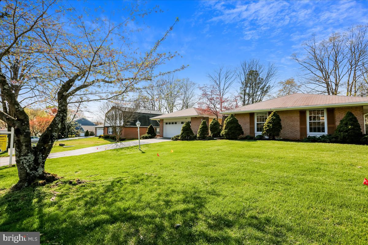 3005 Birchtree Lane Silver Spring, MD 20906 - Photo 2 of 66 Gallery Image 2